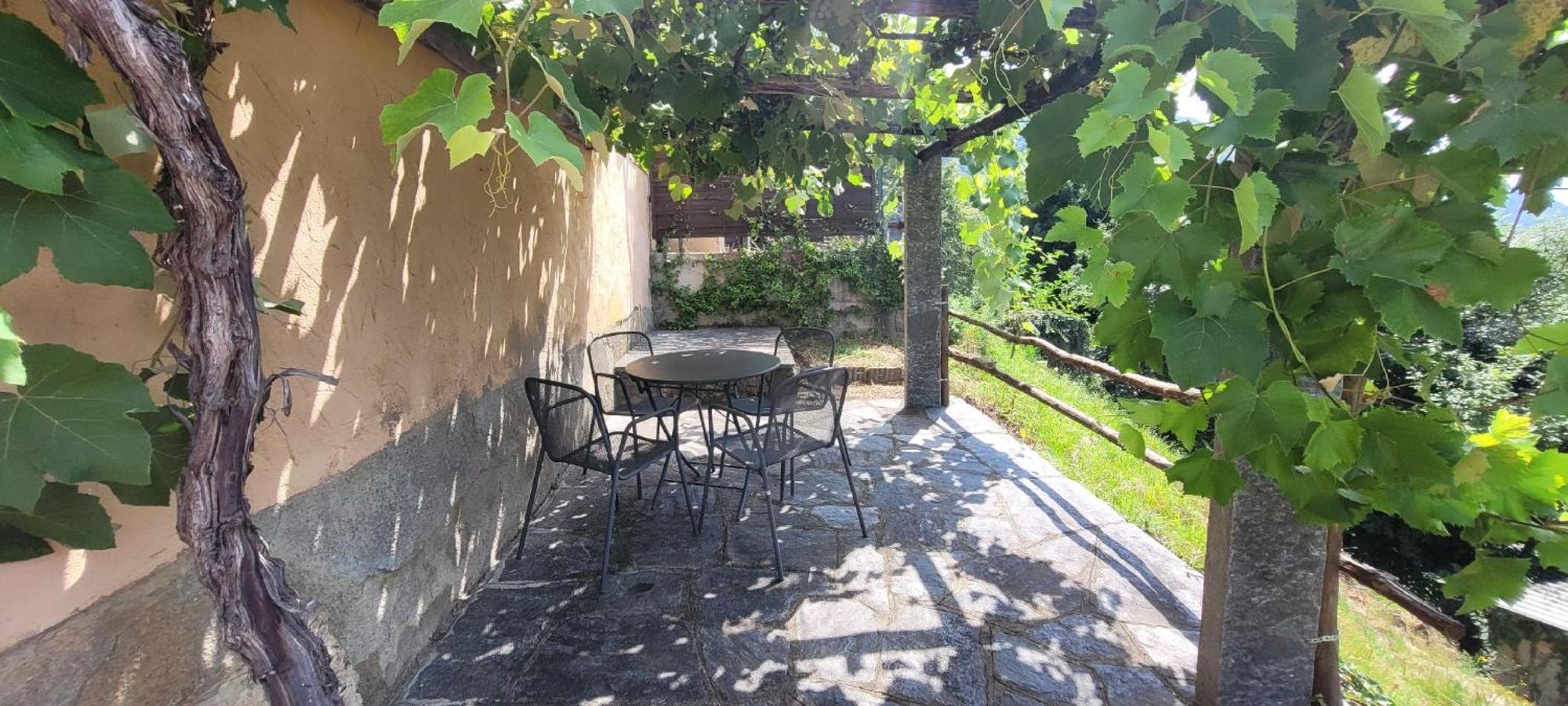 Wine & Art Relais Vallombrosa Castelrotto Chambre photo